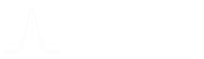 لوگو تهران اپکس