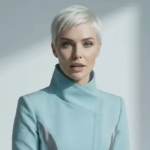 مشاوره تهران اپکس