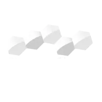 logo-1-1