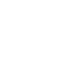 logo-1-10
