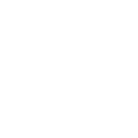 logo-1-12