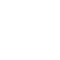 logo-1-14