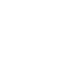 logo-1-15