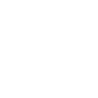 logo-1-3