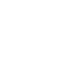 logo-1-4
