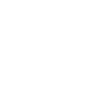 logo-1-7