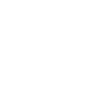 logo-1-8