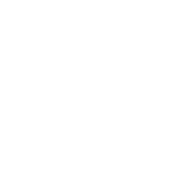 logo-1-9