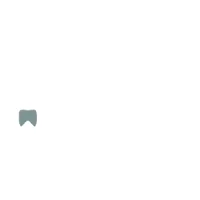 logo-2-1