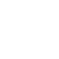 logo-2-2