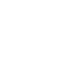 logo-2-3