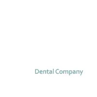 logo-2-5