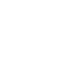 logo-2-6